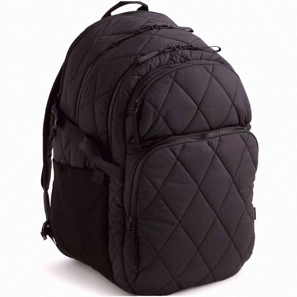 XL Clarion Backpack