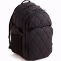 XL Clarion Backpack