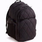 XL Clarion Backpack