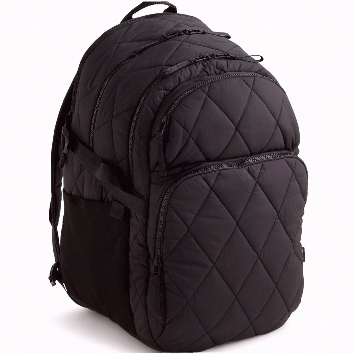 XL Clarion Backpack