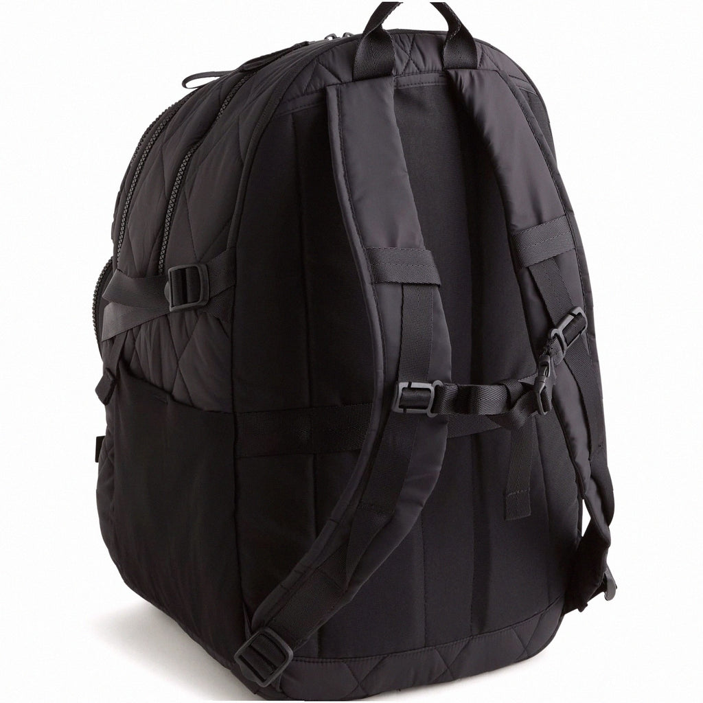 XL Clarion Backpack