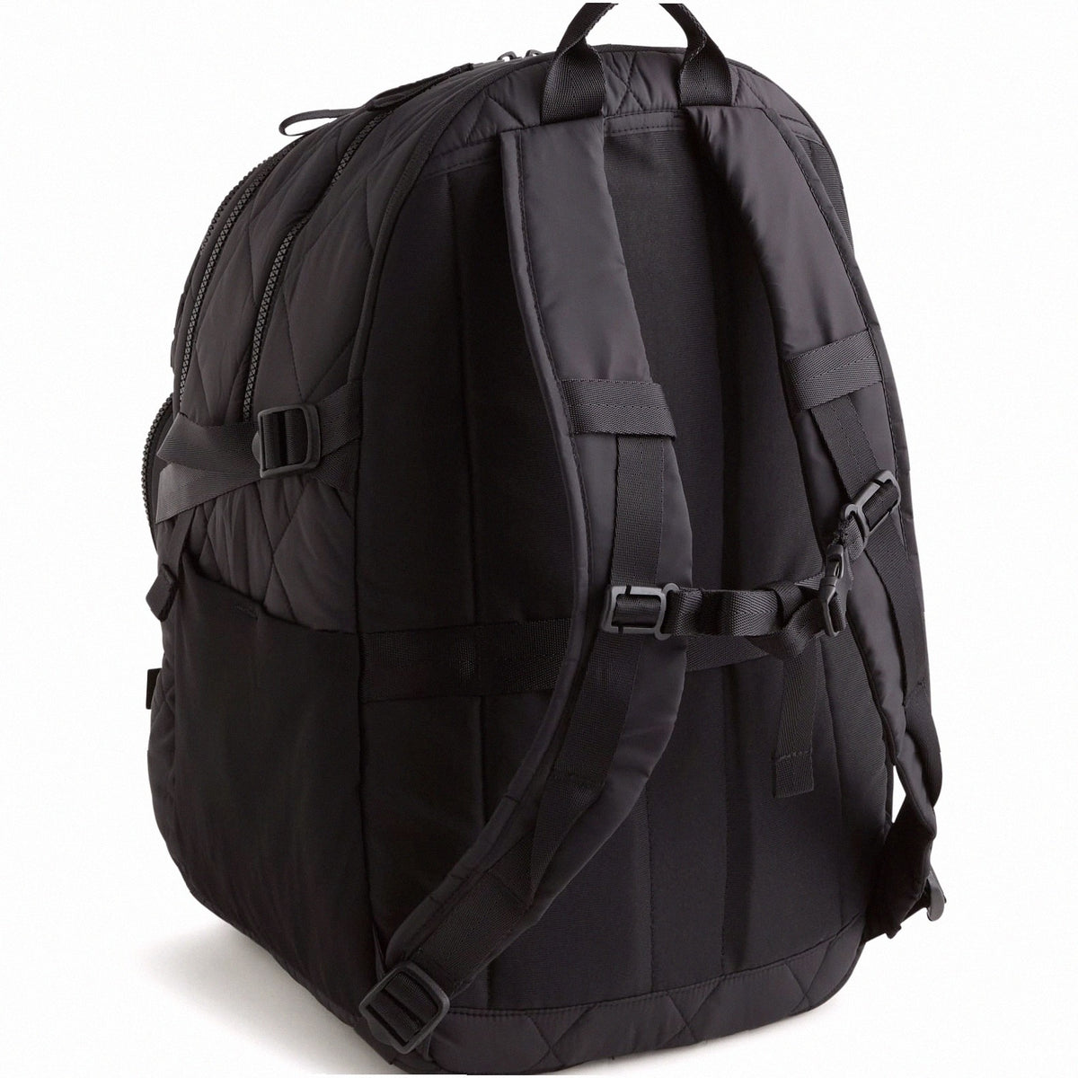 XL Clarion Backpack