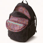 XL Clarion Backpack
