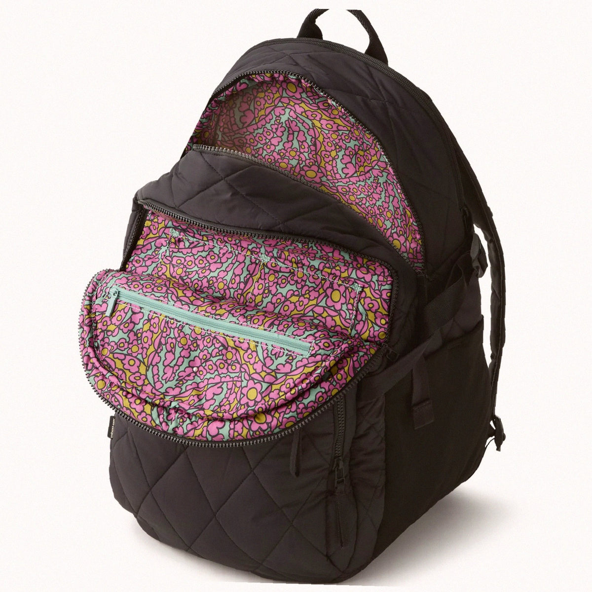 XL Clarion Backpack