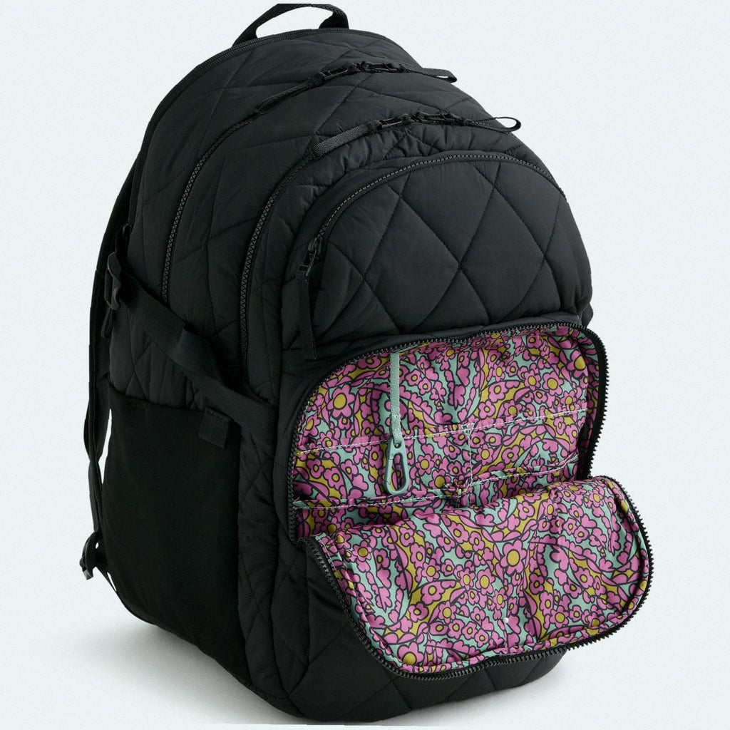 XL Clarion Backpack