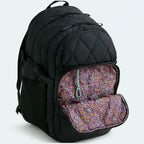 XL Clarion Backpack