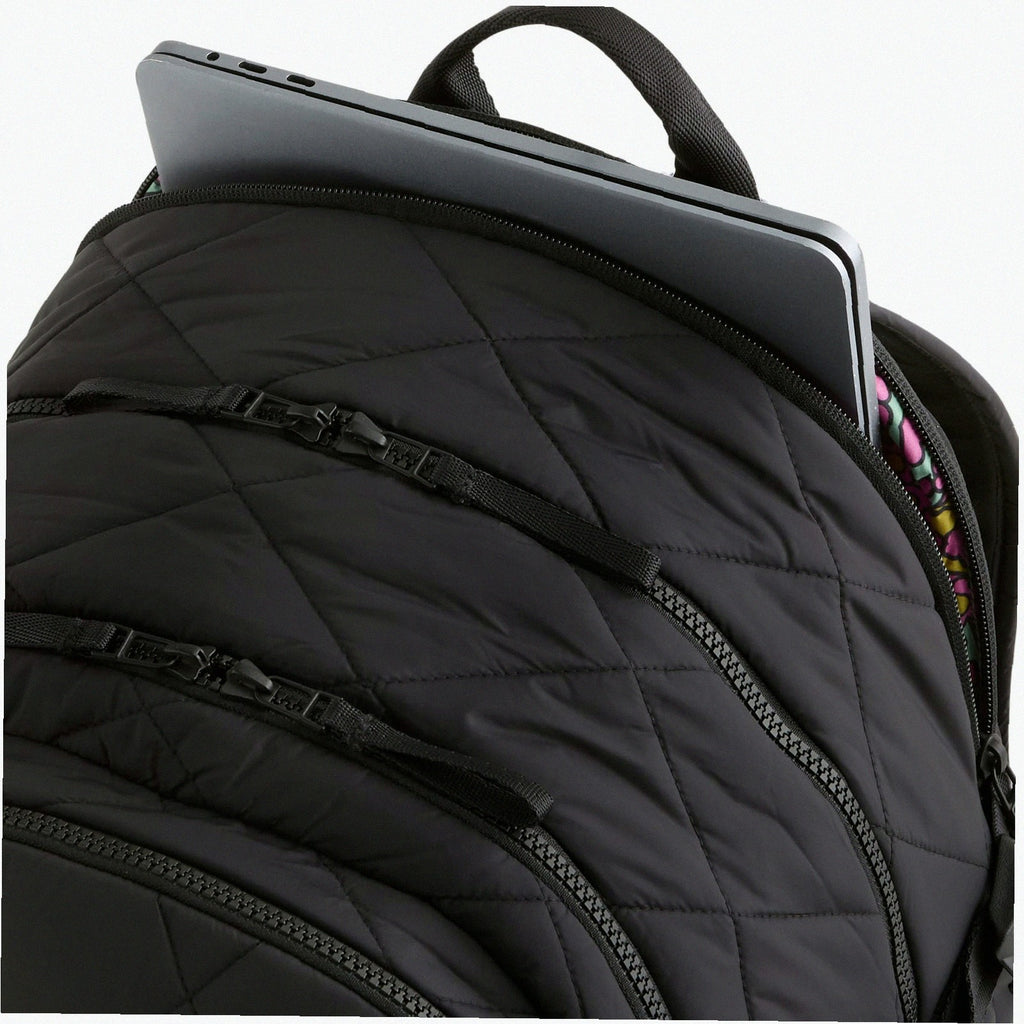 XL Clarion Backpack
