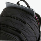 XL Clarion Backpack