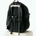 XL Clarion Backpack