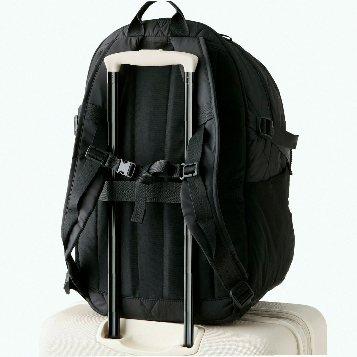 XL Clarion Backpack