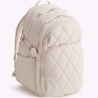 XL Clarion Backpack