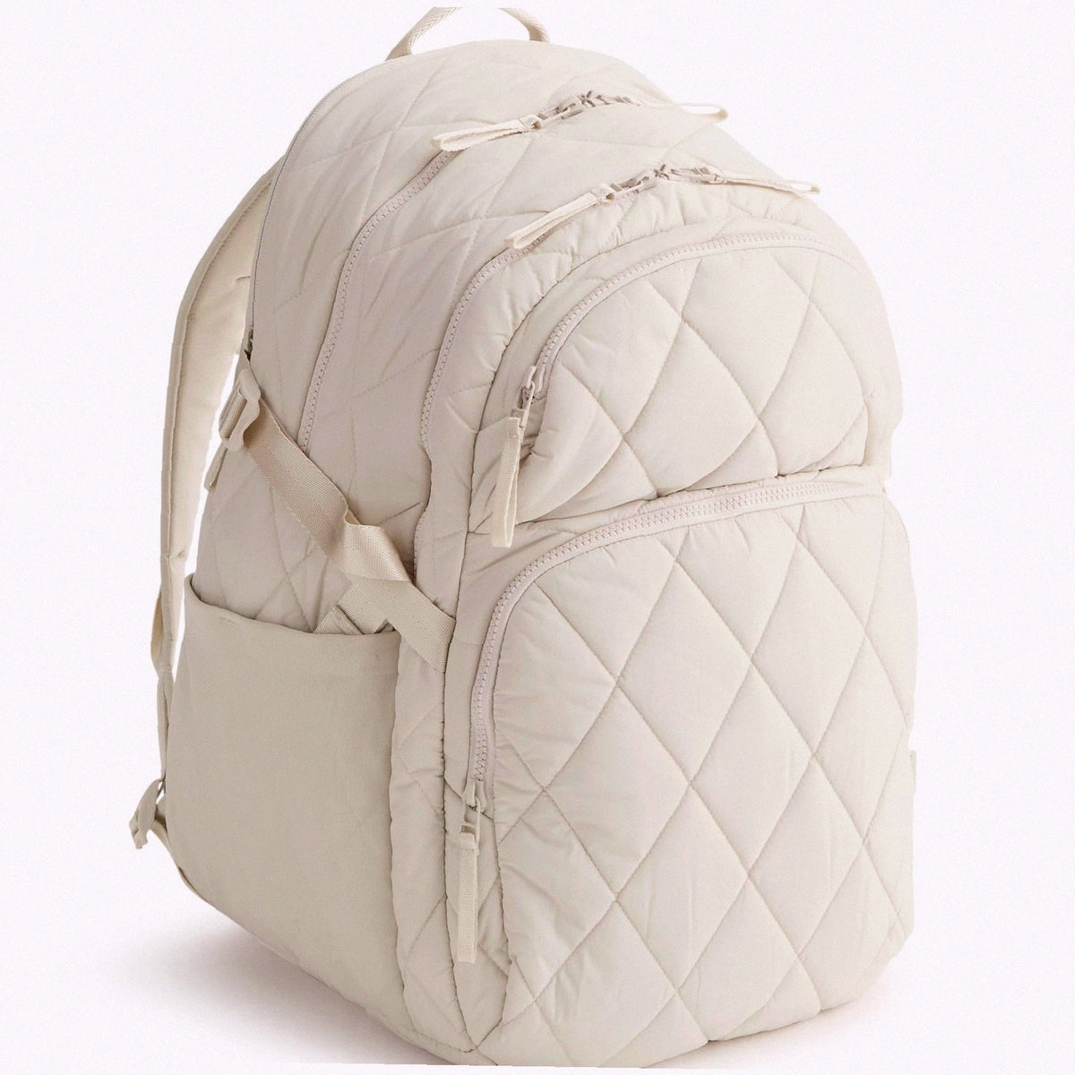 XL Clarion Backpack