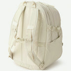 XL Clarion Backpack