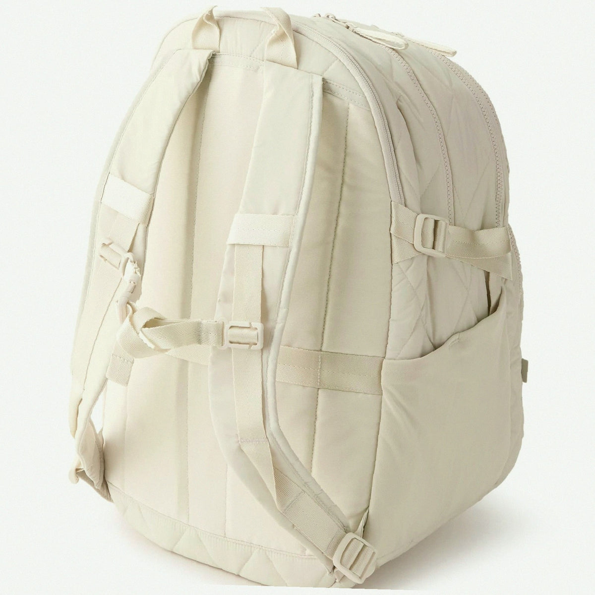XL Clarion Backpack