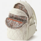 XL Clarion Backpack