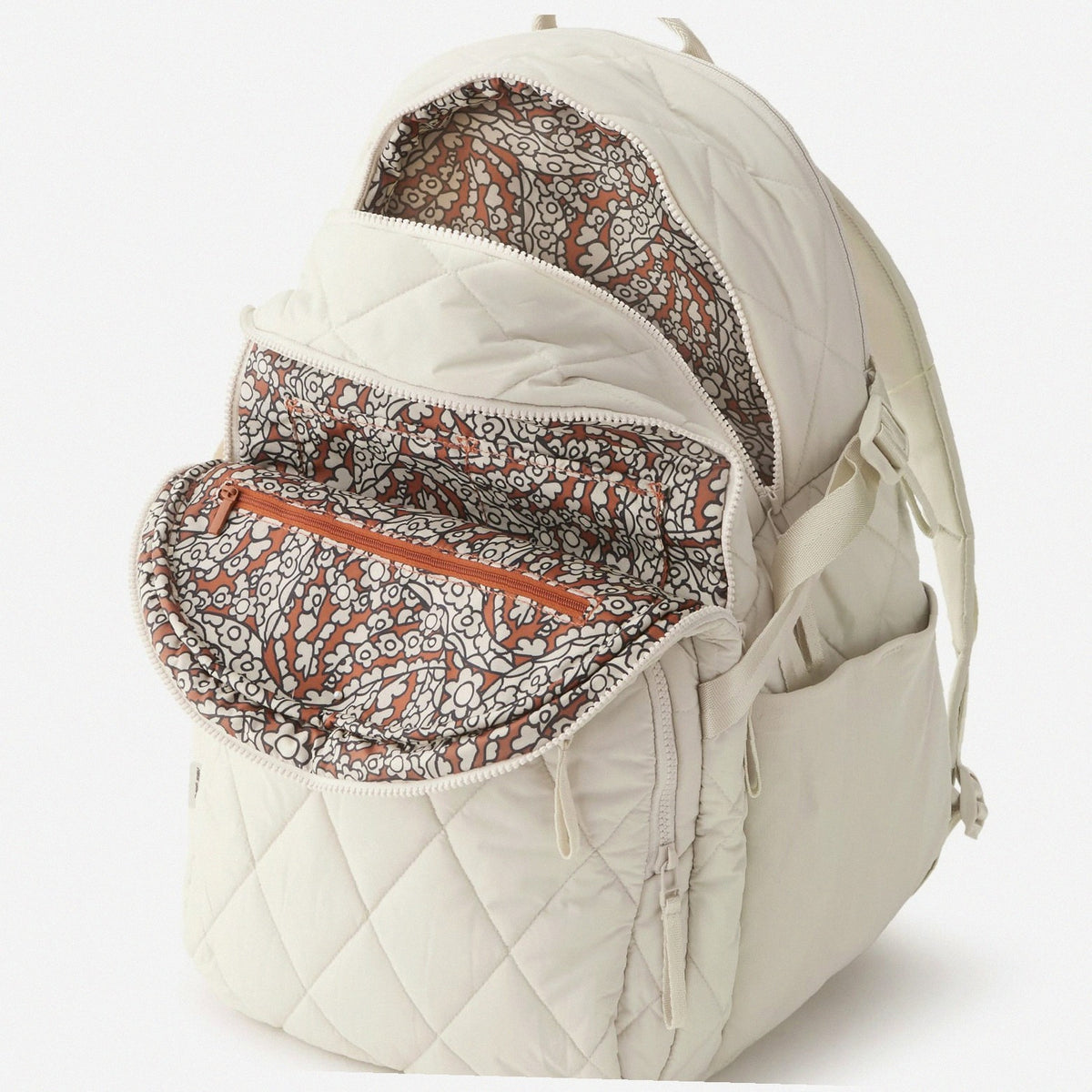 XL Clarion Backpack