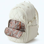 XL Clarion Backpack
