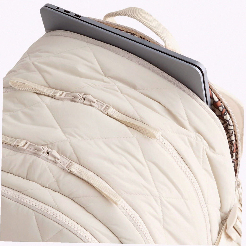 XL Clarion Backpack