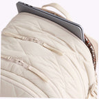 XL Clarion Backpack