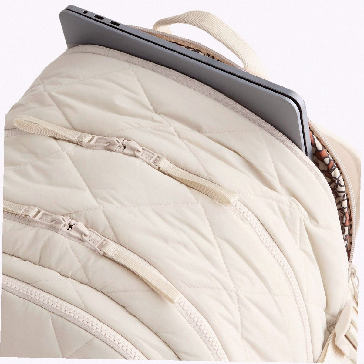 XL Clarion Backpack