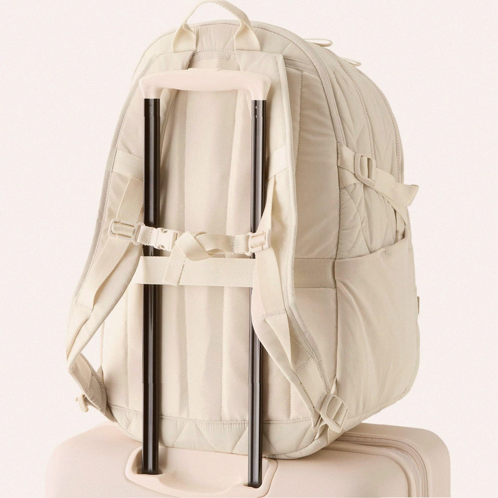 XL Clarion Backpack