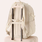 XL Clarion Backpack