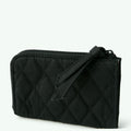 Zip Card Pouch