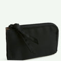 Zip Card Pouch