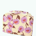 Zip Card Pouch