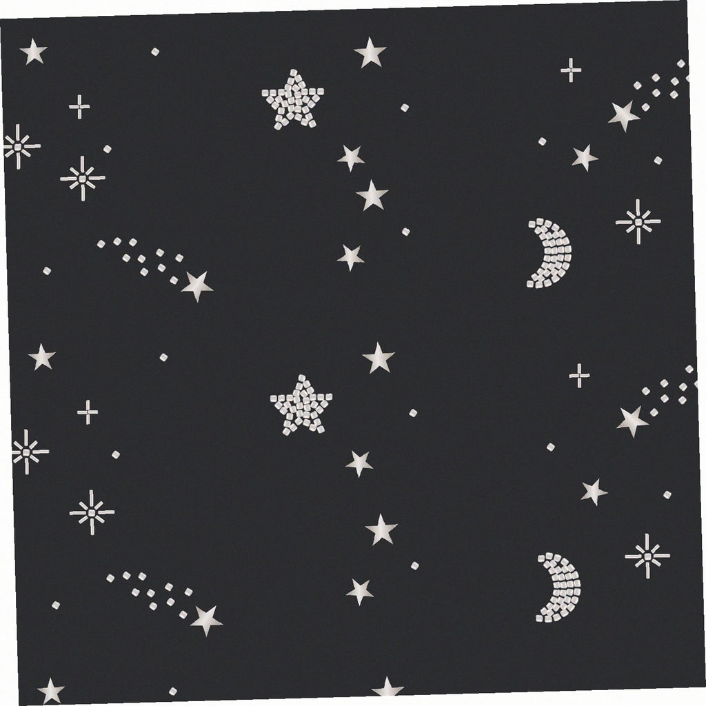Zip Card Pouch