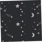 Zip Card Pouch