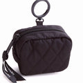 Zip Earbud Bag Charm