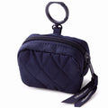 Zip Earbud Bag Charm