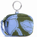 Zip Earbud Bag Charm