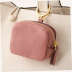 Zip Earbud Bag Charm