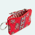 Zip ID Breakaway Lanyard
