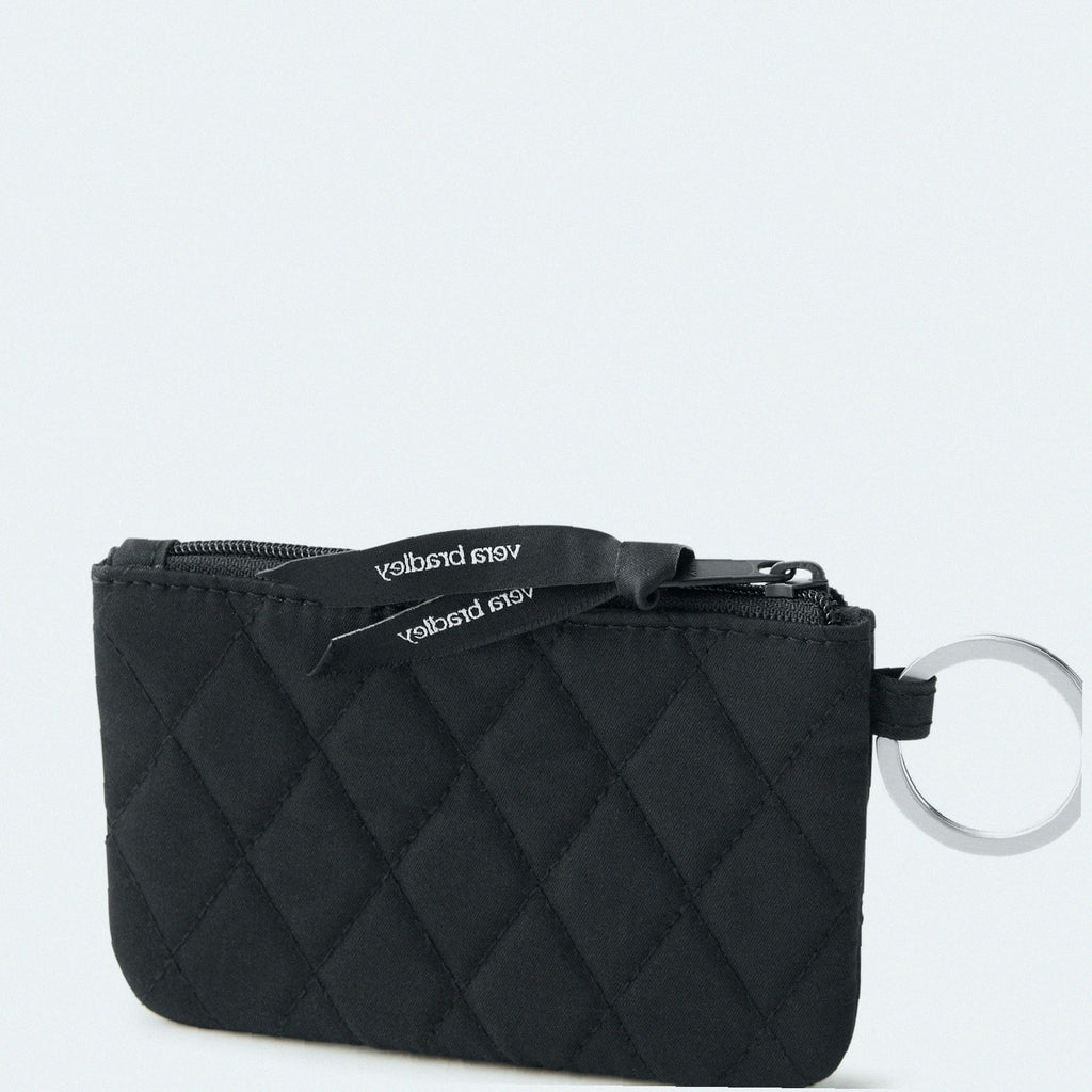 Zip ID Case