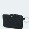 Zip ID Case