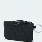Zip ID Case