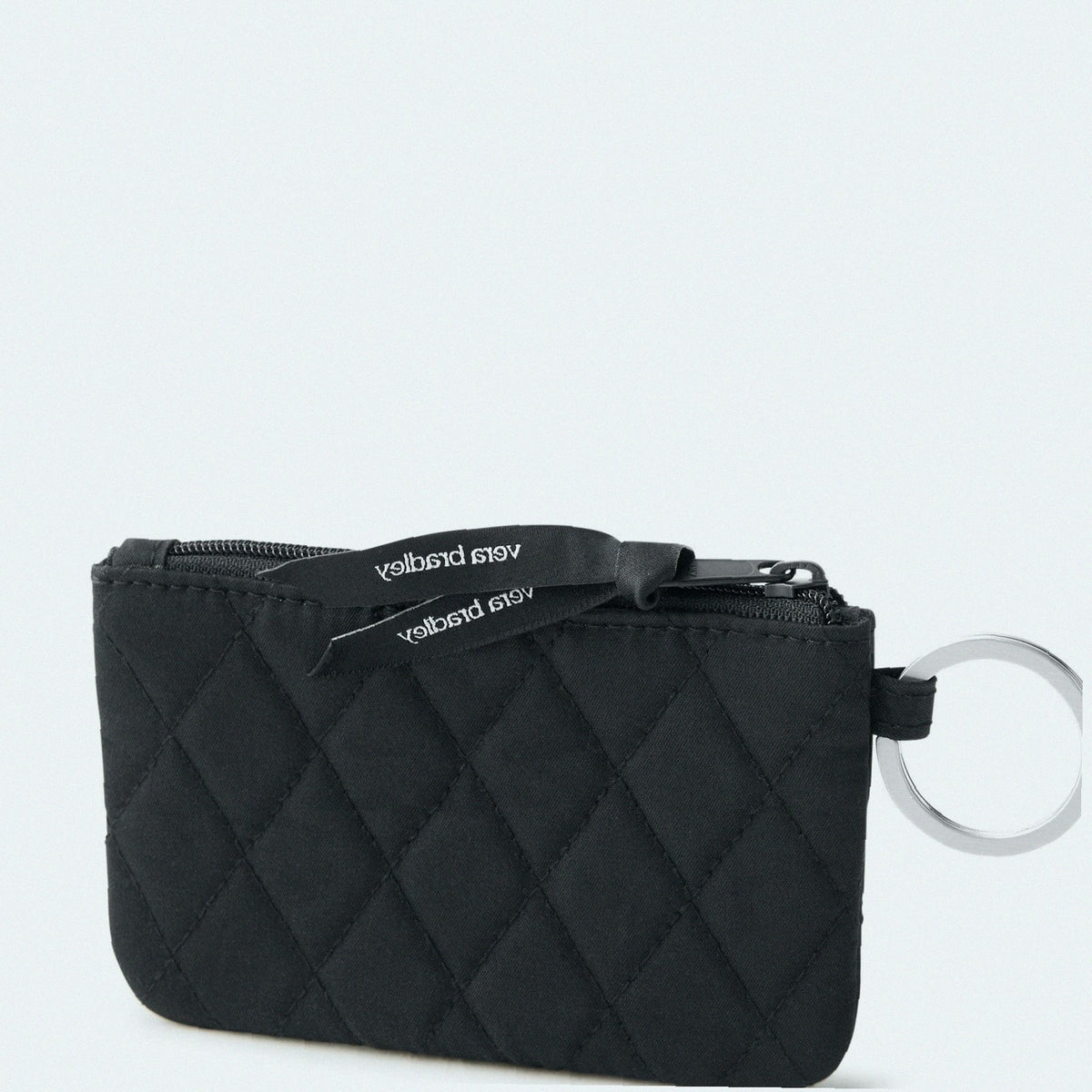 Zip ID Case