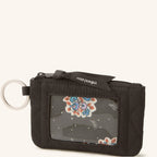 Zip ID Case