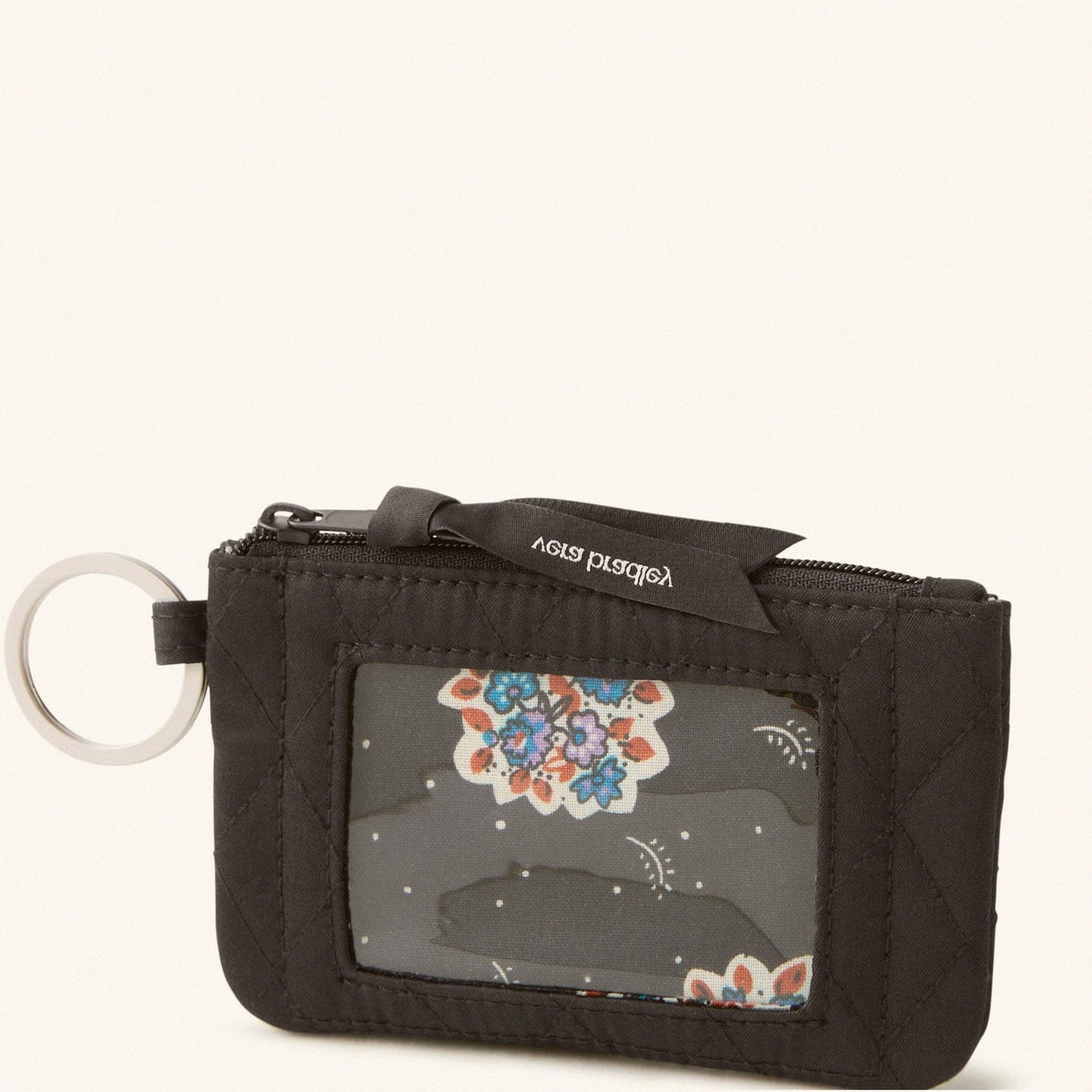 Zip ID Case
