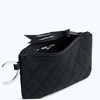 Zip ID Case