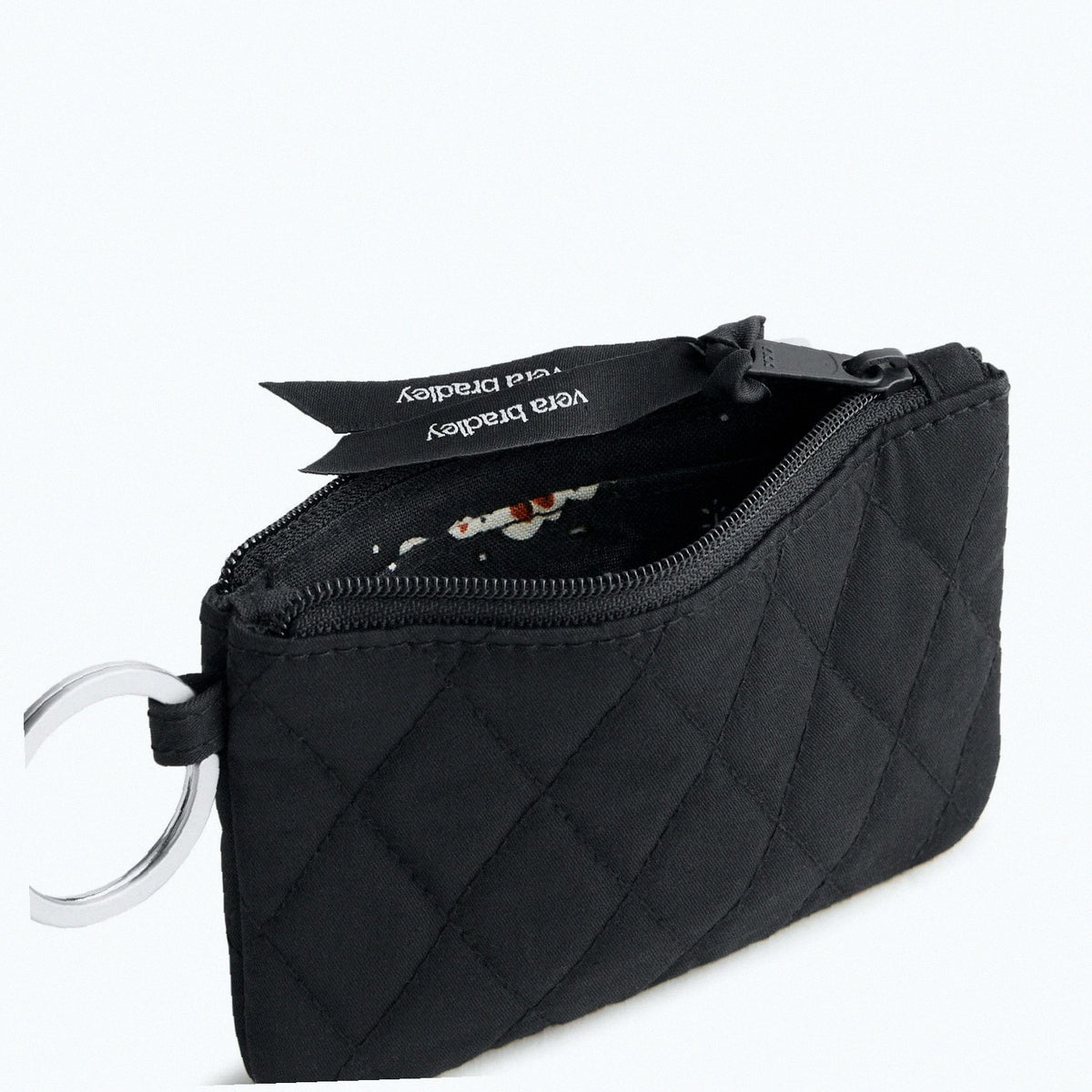 Zip ID Case