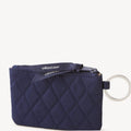 Zip ID Case