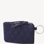 Zip ID Case