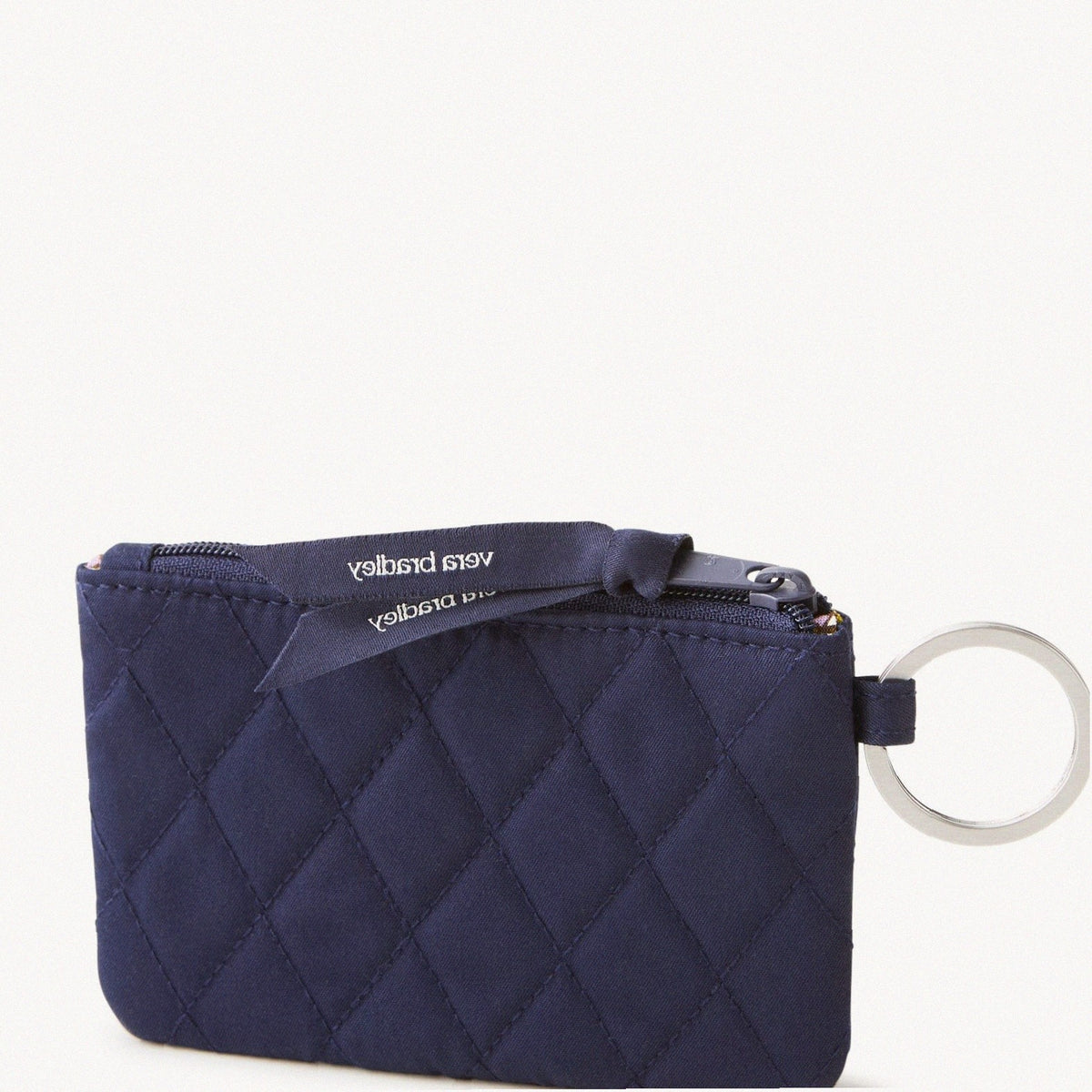 Zip ID Case