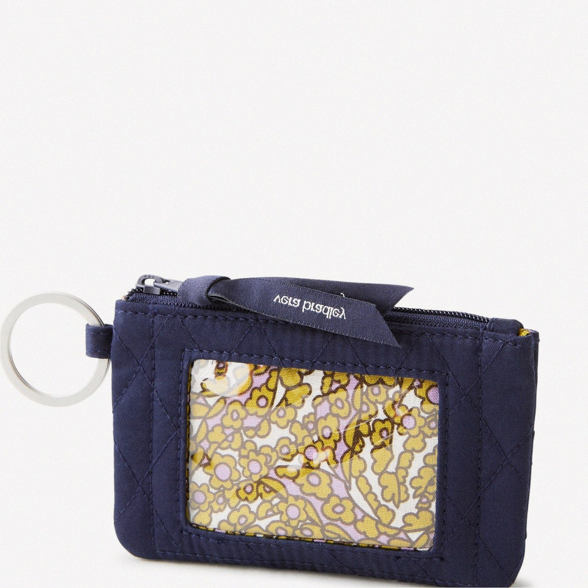 Zip ID Case