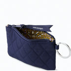 Zip ID Case