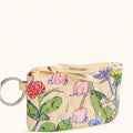 Zip ID Case